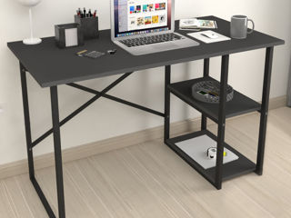 Masă modernă de birou