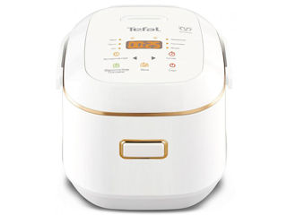 Multicooker Tefal Rk601134