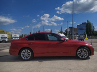 BMW 3 Series foto 4