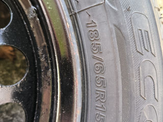 185/65r15 foto 5