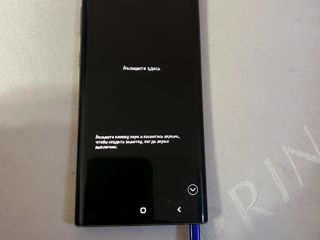 Samsung note 10 256гб foto 2