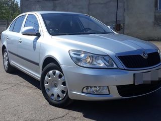 Credit, imprumuturi, leasing, numai cu gaj-autobile, mașini, imobil, credit auto, de la 1% foto 6