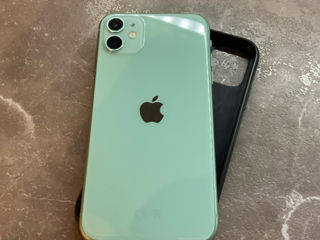 iPhone 11 128GB