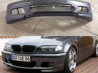 Tuning BMW ! Самые низкие цены ! foto 10