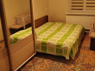 2-комн. кв., 52 м², 1/9 эт.