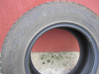 Good&Year M+S 265/65R17 foto 3