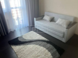 Apartament cu 2 camere, 80 m², Ciocana, Chișinău foto 5