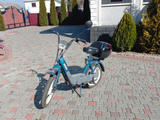 Piaggio