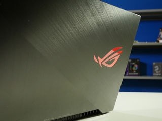 Asus Rog Strix Scar Ii Gl704gw-ev044t foto 7