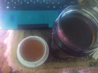 Эфирное масло чаи -ulei de ceai negru