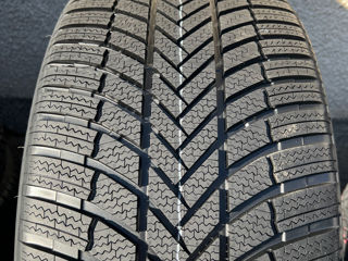 265/40 R21 Bridgestone Blizzak LM005/ Доставка, livrare toata Moldova foto 3