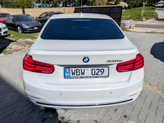 BMW 3 Series foto 6