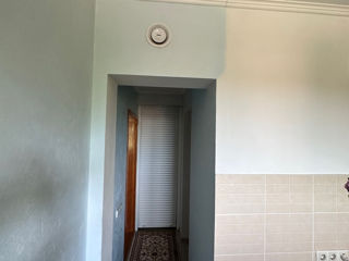 Apartament cu 3 camere, 78 m², Centru, Leova foto 9