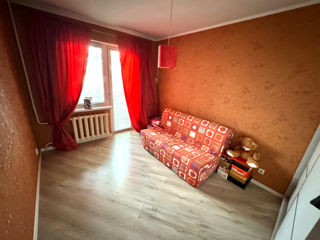 Apartament cu 3 camere, 72 m², Centru, Chișinău foto 11