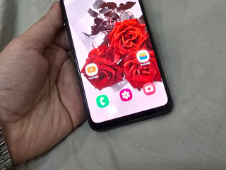 Samsung A33