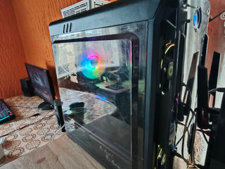 vind pc de game foto 2