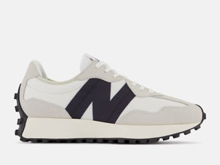 New Balance 327 Original unisex foto 6