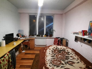 Apartament cu 4 camere, 82 m², Râșcani, Chișinău foto 8