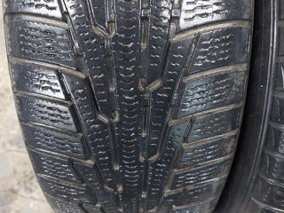 205 60 R16 Nokian foto 3