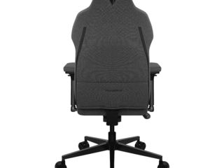 Игровое кресло ThunderX3 Core Smart Mesh - Новое! Гарантия 2 года! фото 2