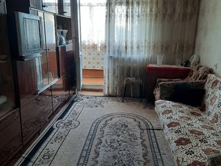 Apartament cu 2 camere, 42 m², Buiucani, Chișinău foto 2