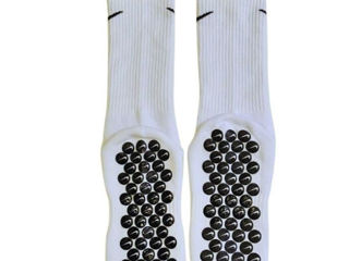 Grip socks nike