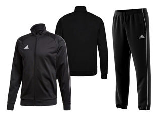 Новый спортивный костюм "Adidas" S,M,L,XL foto 3