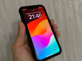 iPhone XR 64gb foto 3