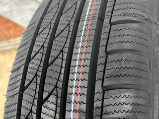 215/60 R17 Tracmax S210/ Доставка, livrare toata Moldova 2024 foto 5