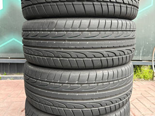 235/50 R19 foto 1