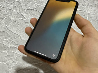 iPhone XR 64gb foto 6