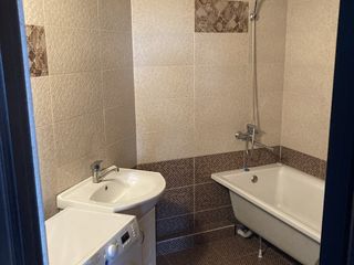 Apartament cu 2 camere, 60 m², Telecentru, Chișinău foto 11