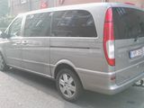 Mercedes Viano foto 6