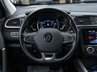 Renault Kadjar foto 10