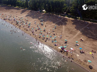 Дом-дача в Вадул луй Водэ,18 км от города,для тихого и спокойного одтыха,все удобства в доме,вода foto 20