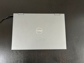 Dell Inspiron 13 5379 2-in-1 Tablet foto 2