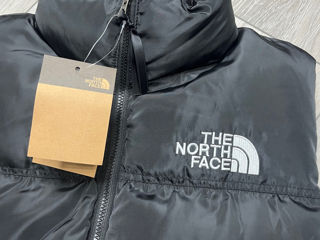 Jaleta The North Face foto 3