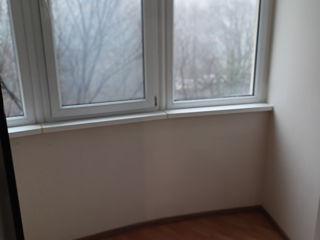 Apartament cu 2 camere, 85 m², Botanica, Chișinău foto 9