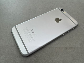 iPhone 6