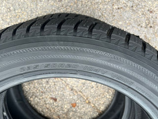 235/50 R20 Yokohama BlueEarth V906/ Доставка, livrare toata Moldova 2024 foto 9