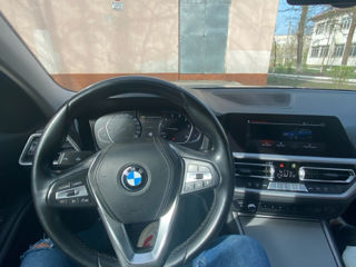 BMW 3 Series foto 3