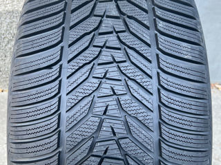 315/40 R21 Hankook Icept Evo3/ Доставка, livrare toata foto 3