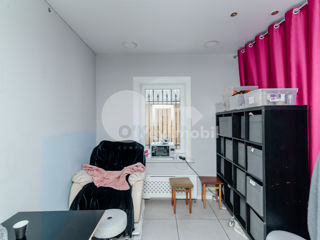 Spatiu comercial, Centru, 80 mp, 1700 € ! foto 8