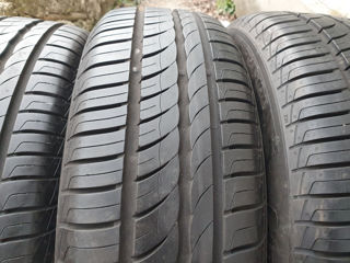 185/65/ R15- Pirelli. foto 4