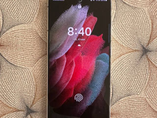 Samsung s21 5g Snapdragon 888