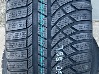 2 ската/ 2 anvelope 245/35 R20 Kumho Wintercraft WP72/ Доставка, livrare toata Moldova 2023 foto 3