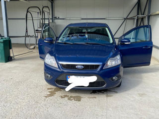 Ford Focus foto 2