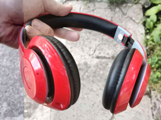 bluetooth Наушники Freestyle Studio FH0916 foto 3