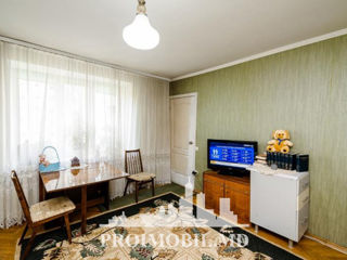 Apartament cu 4 camere, 87 m², Centru, Chișinău foto 5