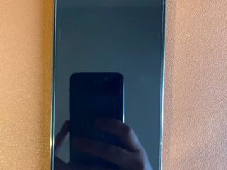 Iphone 12 pro max 128 gb